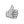 Upvote