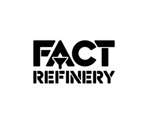 Fact Refinery