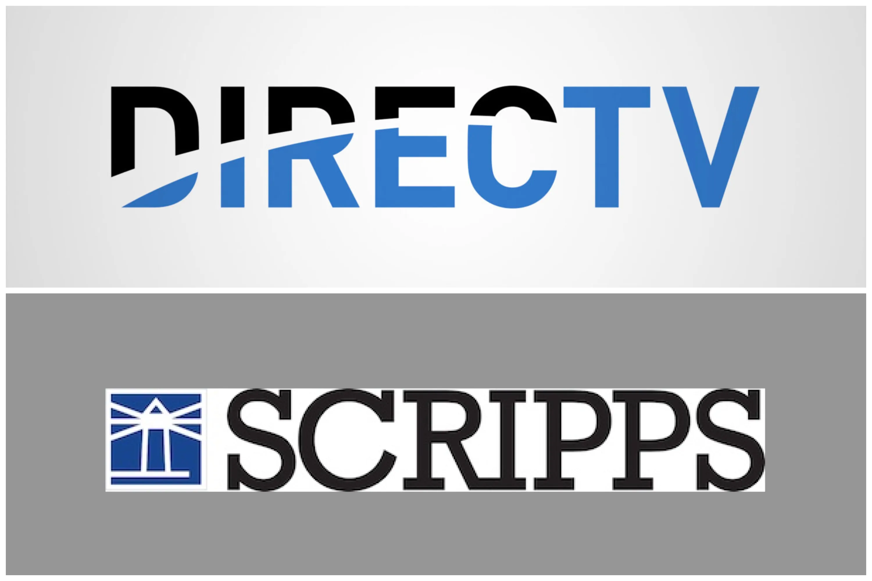 54 Scripps Local Stations Go Dark on DirecTV Amid Retransmission Dispute