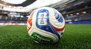 Airbnb Offers Free FIFA World Cup Tickets With Select Short-Term Rental Bookings