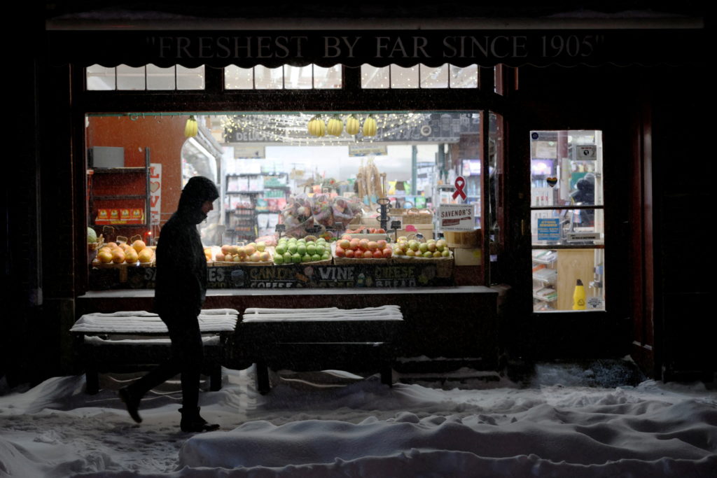 Analysts Project Sustained Price Increases for Gas, Groceries, and Flights Following Iran Conflict
