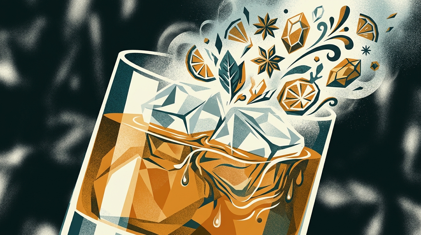 Beer Expert Reveals Surprising Truth About Serving Temperature