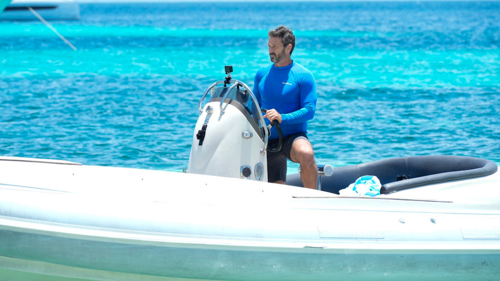 Below Deck Down Under Season 4 Hits Record Viewership