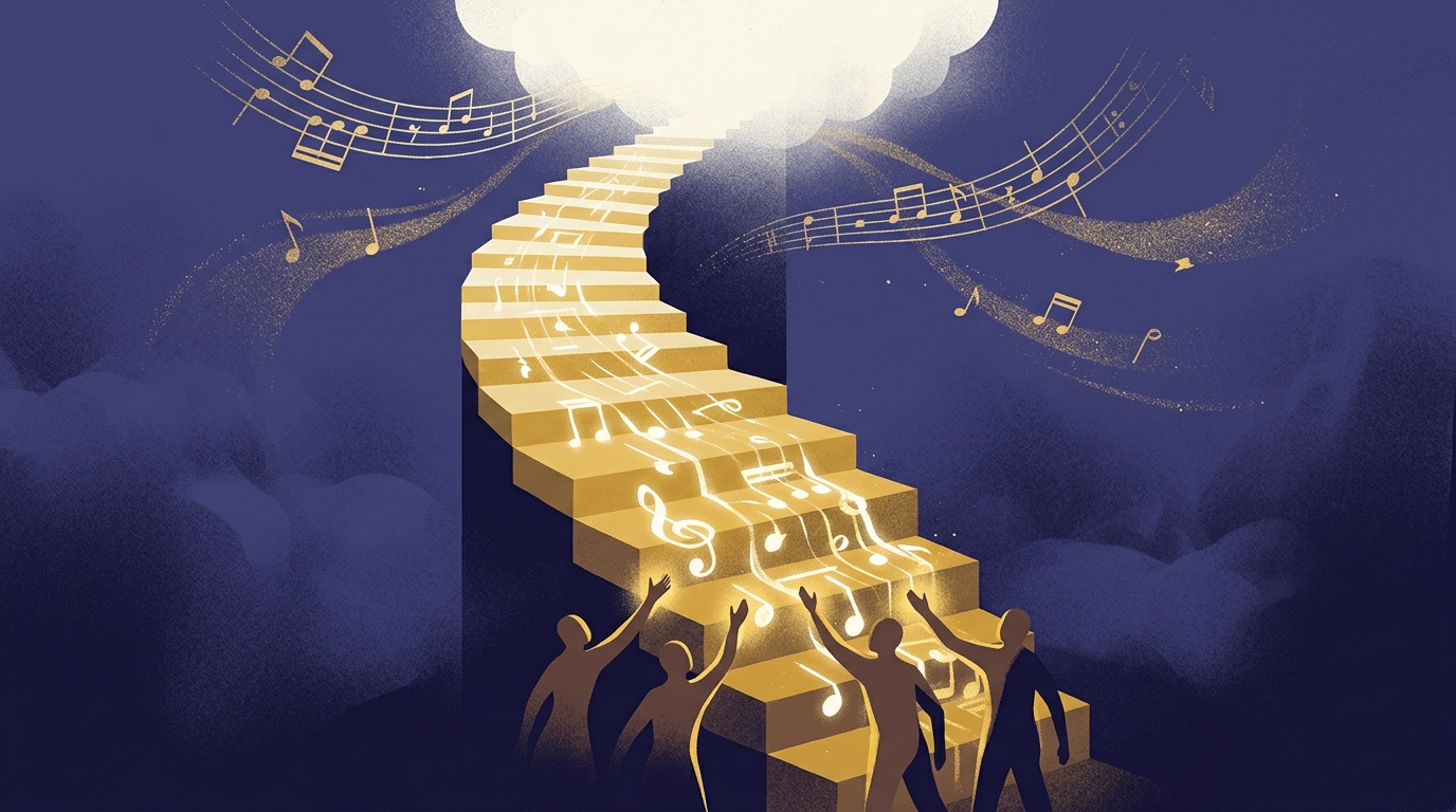Billy Jones Forever Foundation Launches to Support Music Aspirants