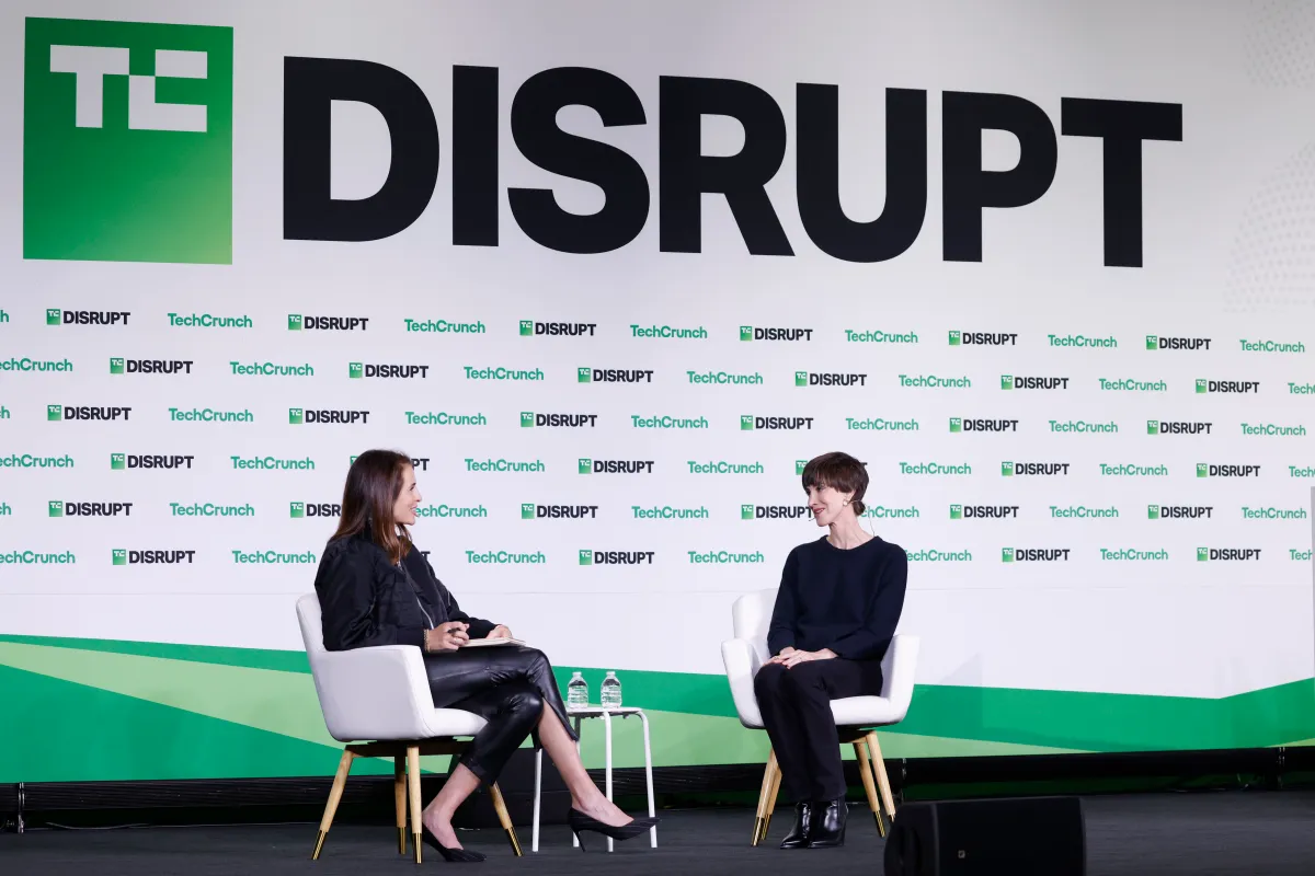 Board Raises $20M Series A Led by Union Square Ventures