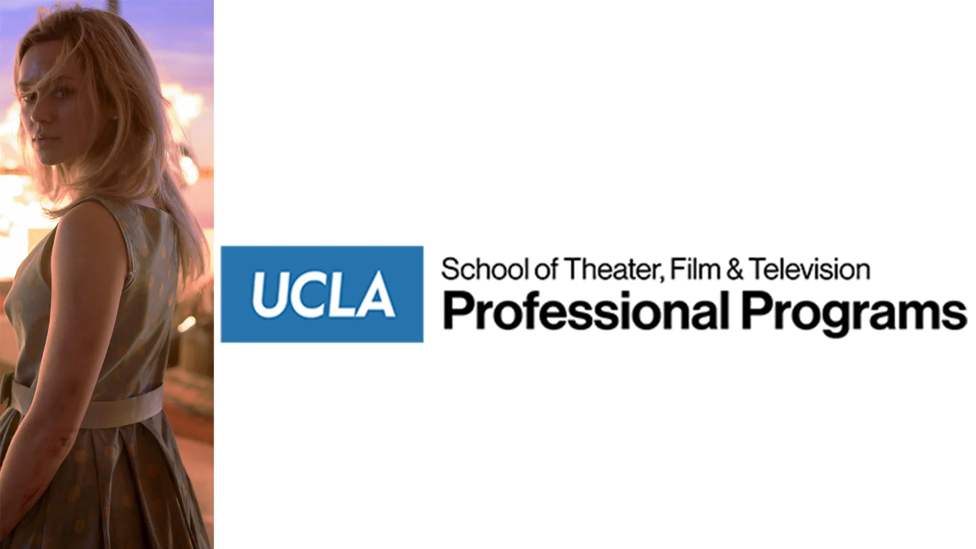 Brec Bassinger Named Winner in UCLA Screenwriting Competition