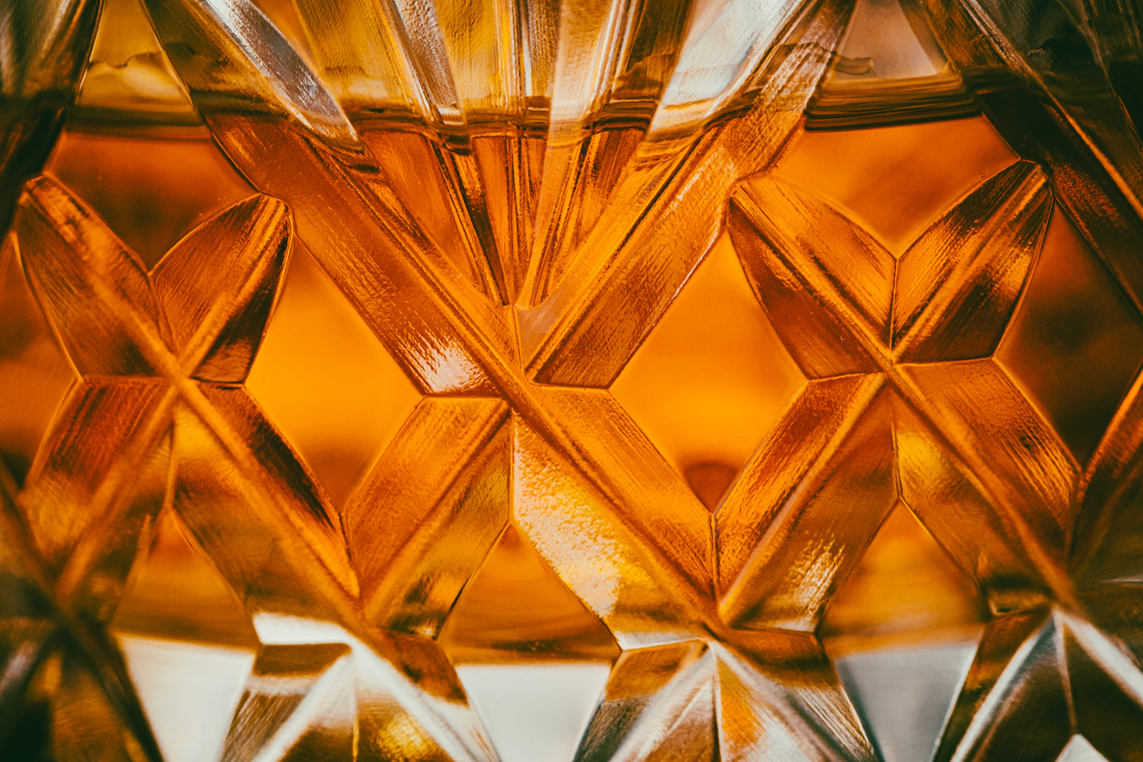 Brown-Forman Pauses Production at Slane Distillery Ahead of Results