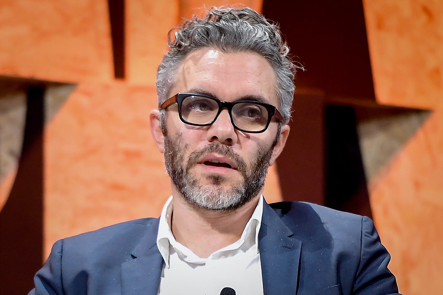 CBS News Makes Personnel Changes at '60 Minutes'