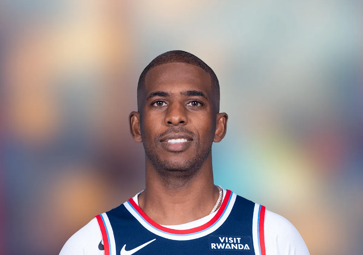 Chris Paul Says Victor Wembanyama Challenges Basketball Conventions