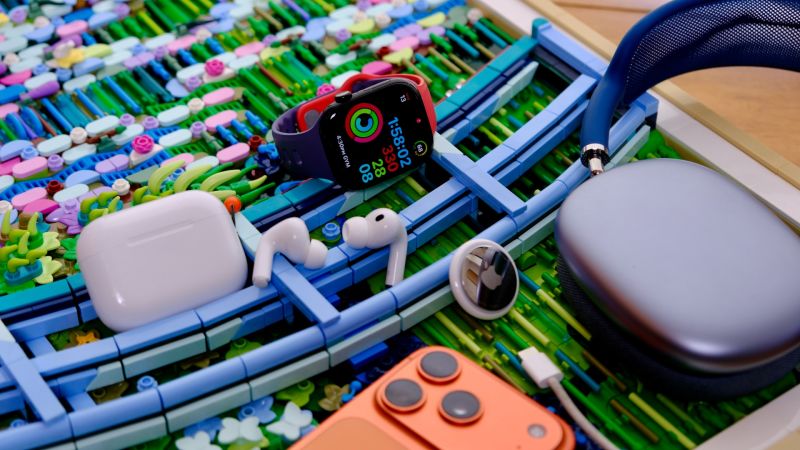 Early Amazon Prime Day Deals Available Before June 23rd Sale Begins