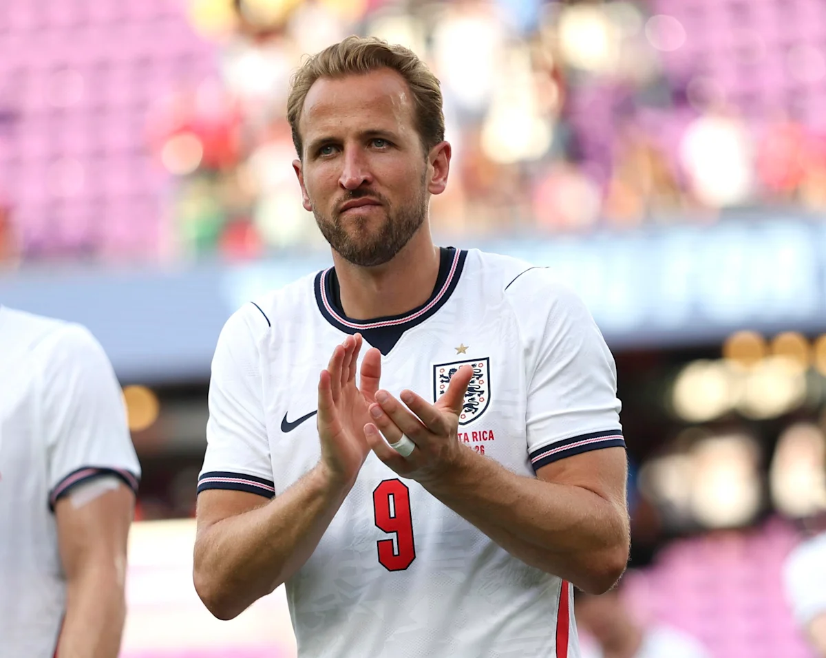 England Recovers Stolen Gear; Kane's Jockstrap May Be on Black Market