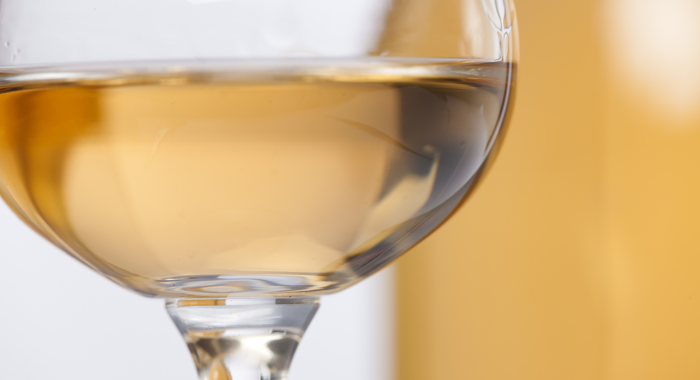 Entries Open for Global Orange Wine Masters 2026
