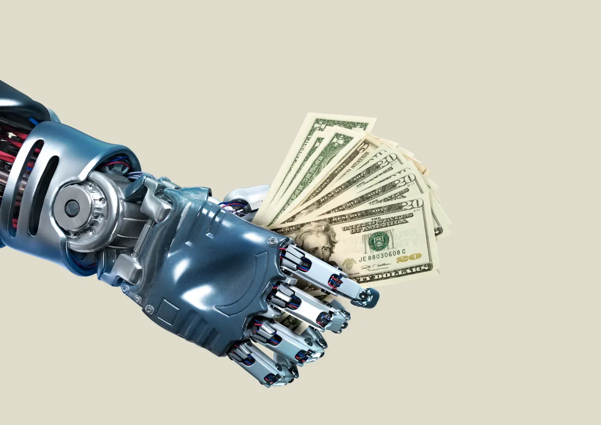 Exchanges Designing Derivative Products for AI Token Futures