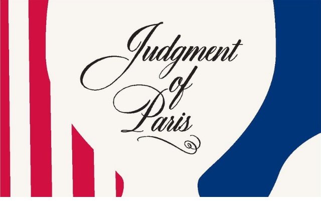 Festival Napa Valley Commissions Opera for Judgment of Paris Anniversary