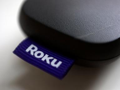 Fox Corp Agrees to Acquire Roku in $22 Billion Transaction