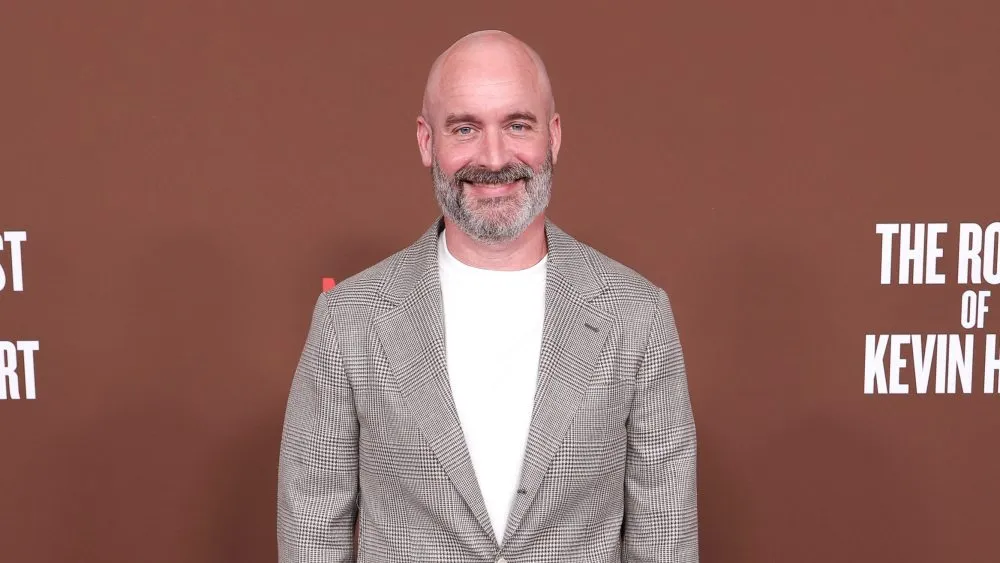 Fox Creator Studios Inks Production Pact With Tom Segura’s YMH Studios