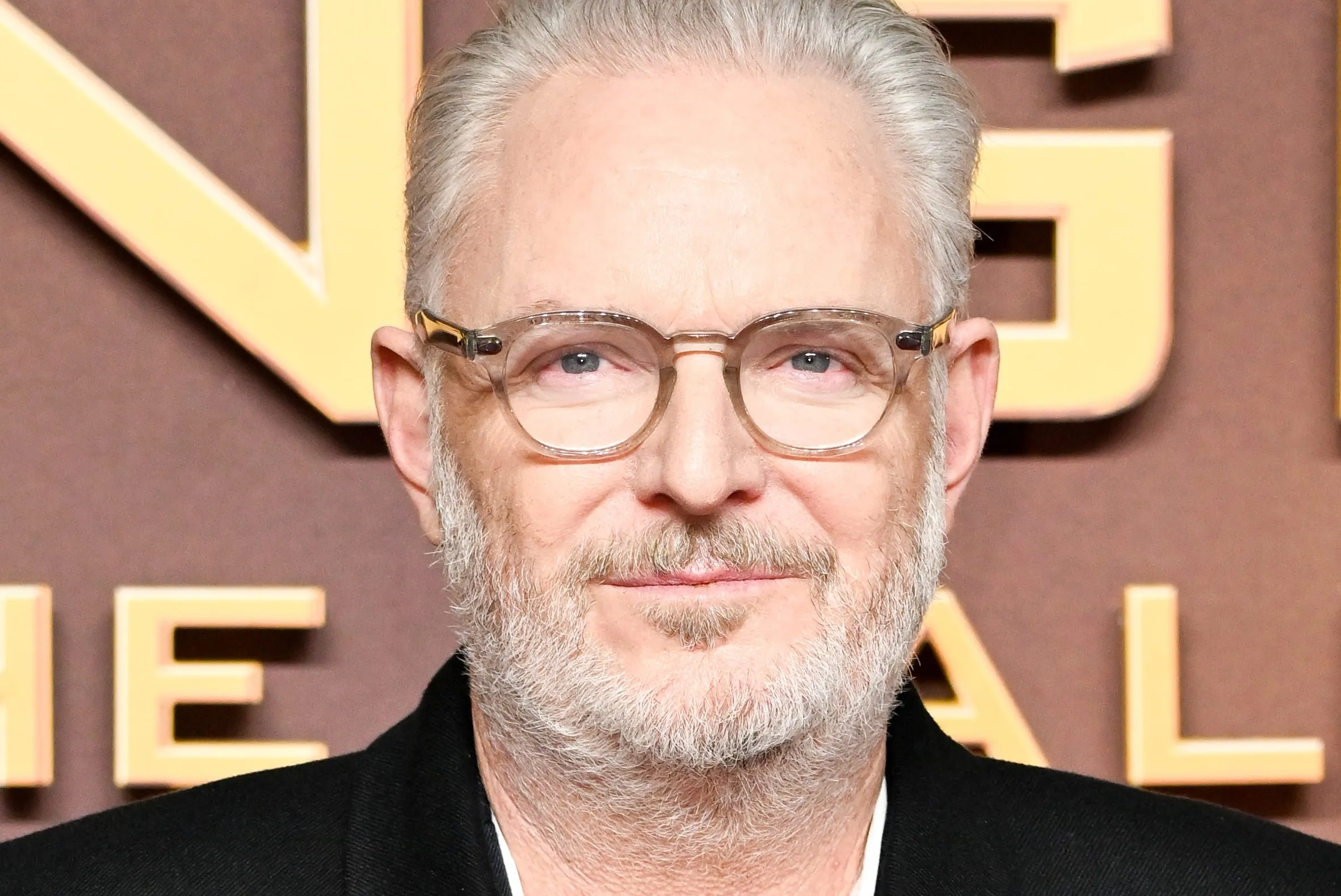 Francis Lawrence to Receive 2026 MPA Creator Award