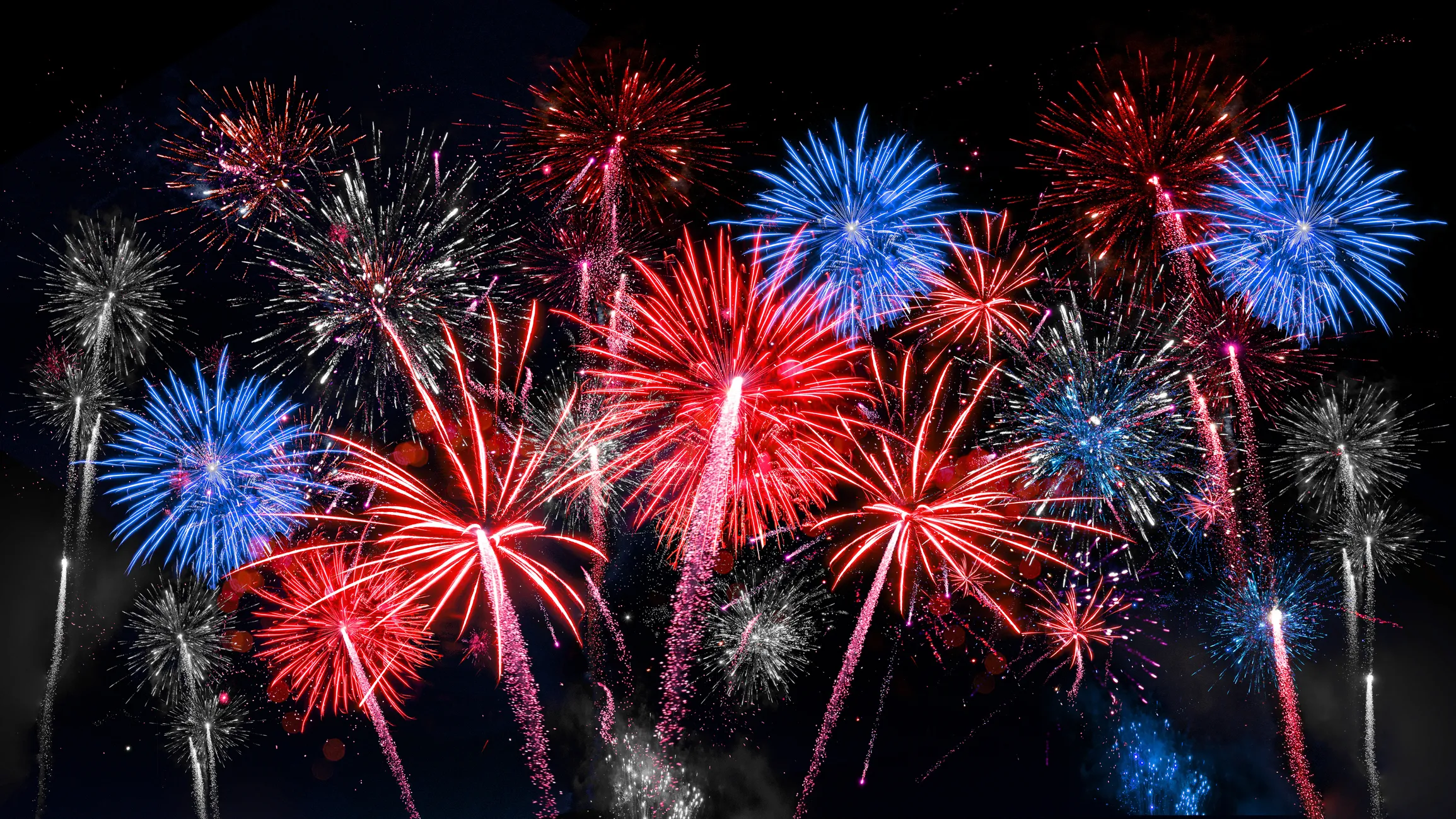 Hollywood and Entertainment Giants Plan America 250 Celebrations