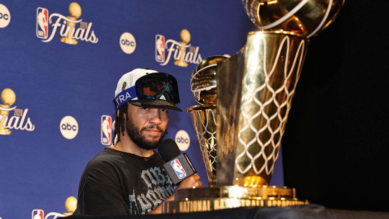 Knicks Defeat Spurs in Game 5 to Win NBA Championship with 24.5 Million Viewers