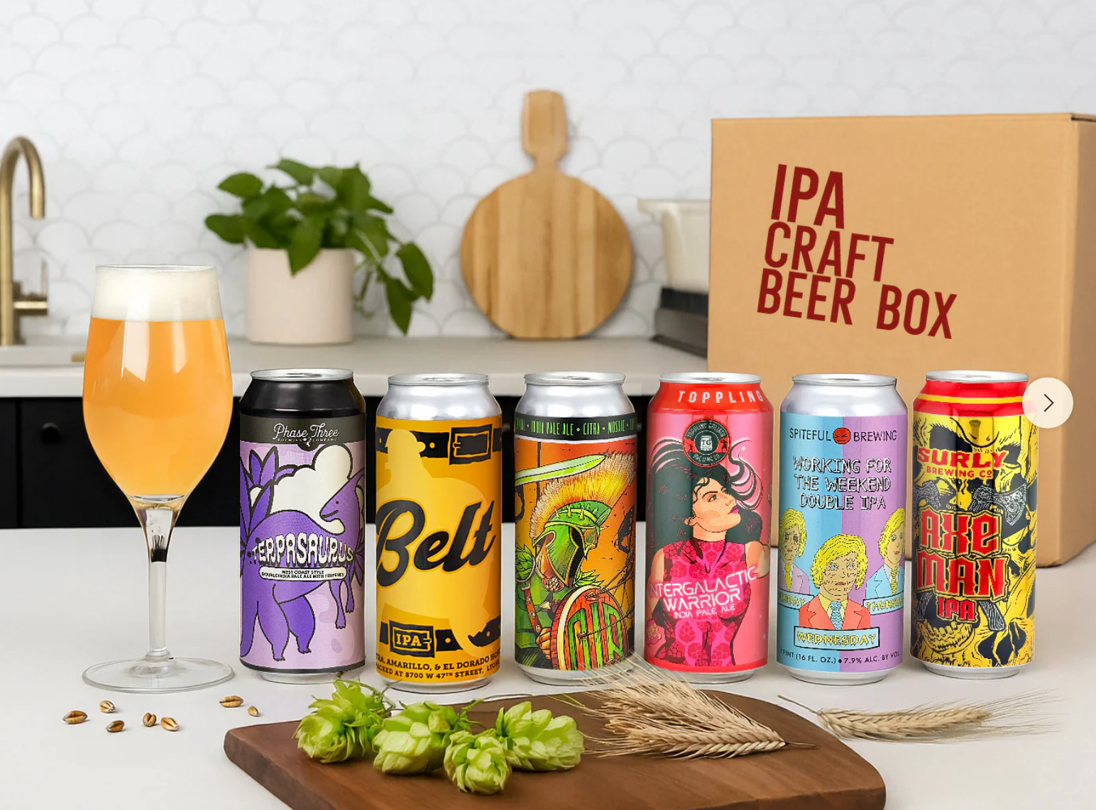 Last-Minute Father's Day Gift Options Delivered Instantly