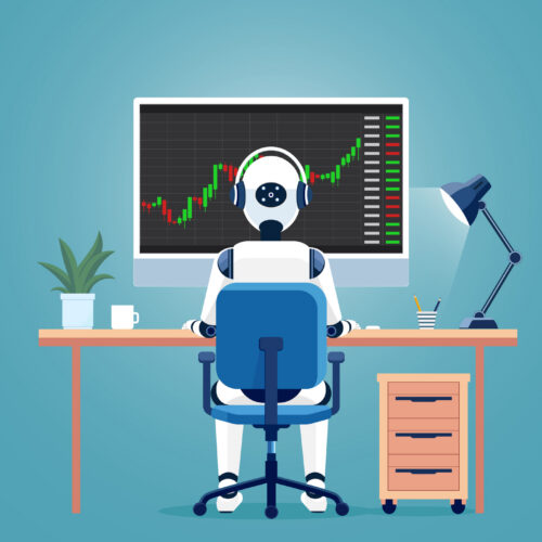 Leaked Docs Reveal OpenAI's Massive Annual Losses