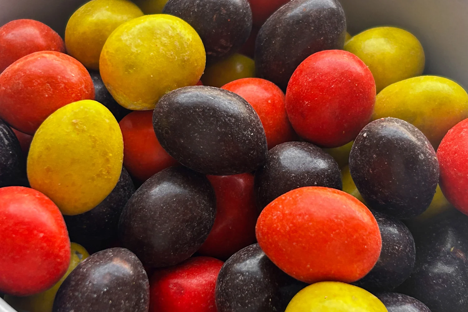 M&M's Launches New Banana Nut Bread Flavor