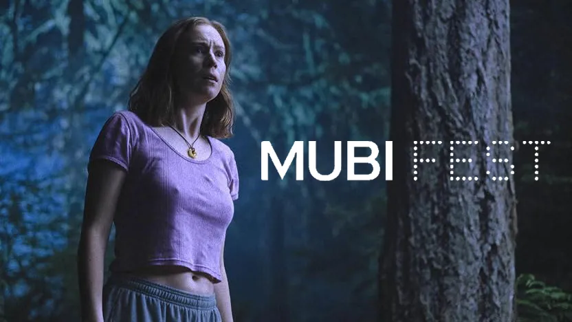 Mubi Fest Returning to Chicago for Third Edition