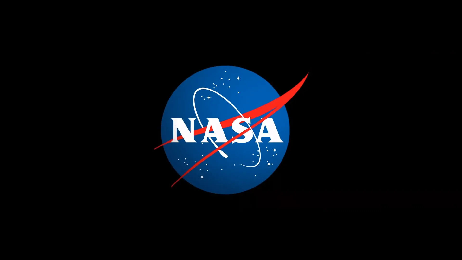 NASA Awards Contract to Denmar Technical Services for Aircraft Modifications