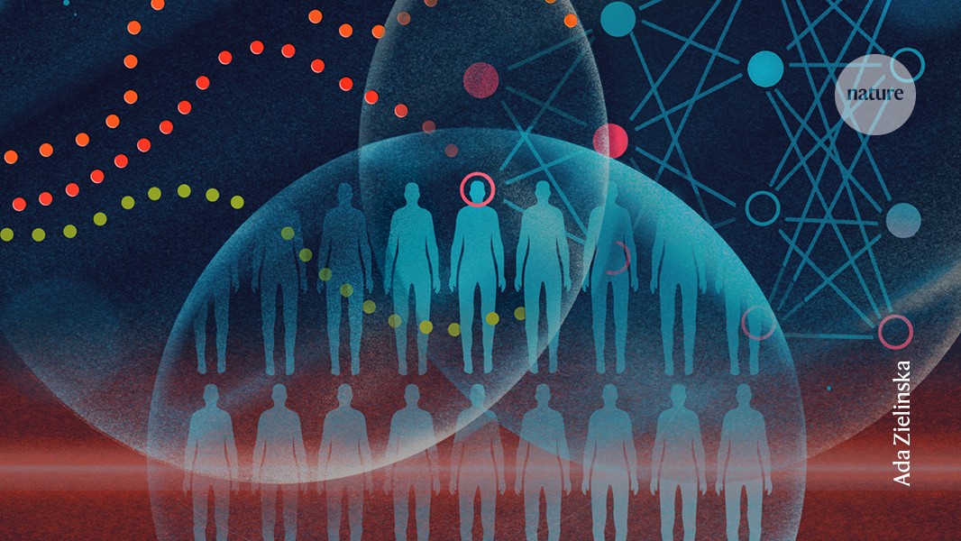 Nature Examines AI's Potential Impact on Social Science Research