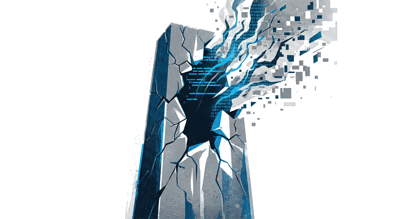 Nature Publishes Correction on Thetis Cell Research