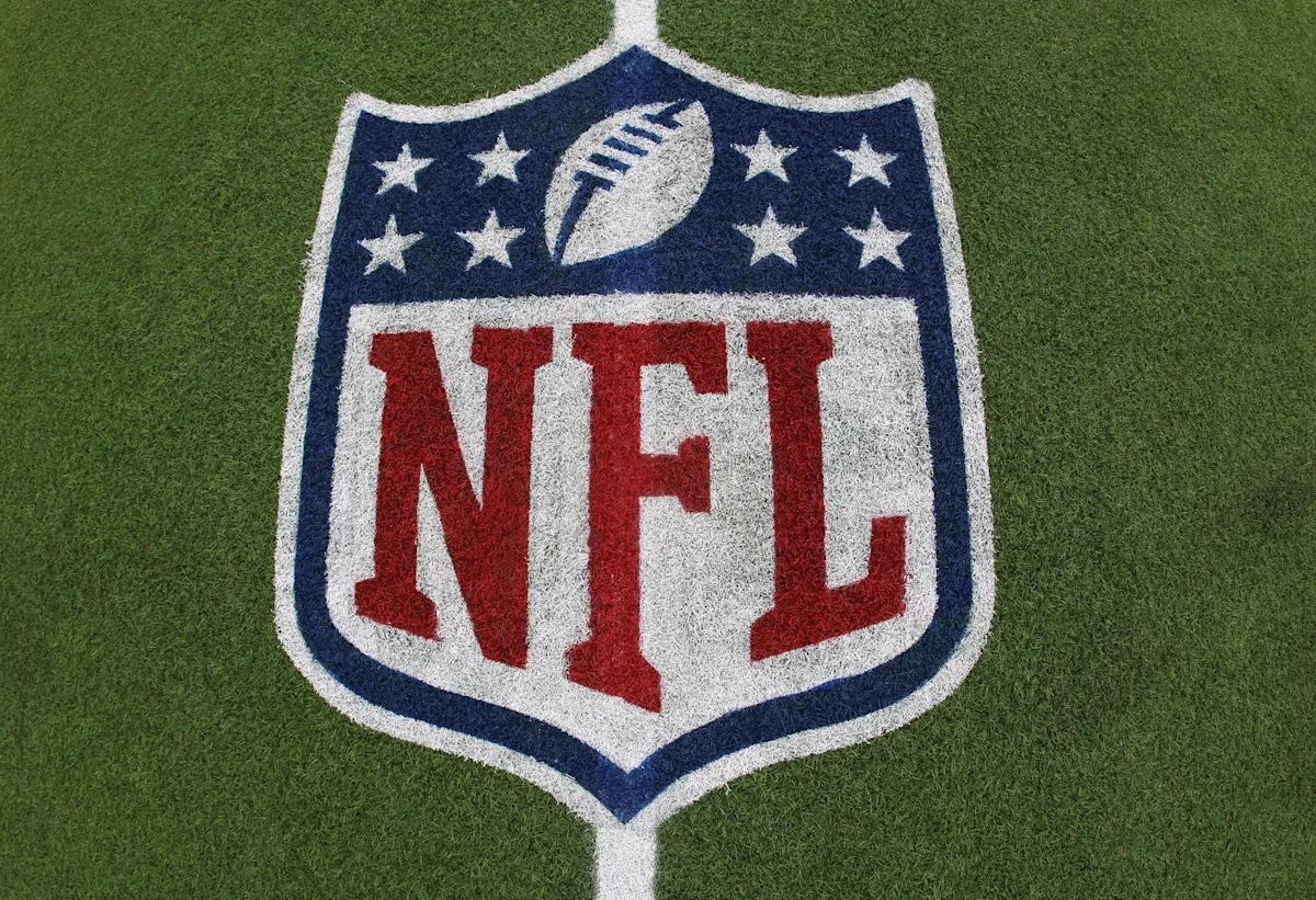 NFL Supplemental Draft Mechanics Explained for Cardinals