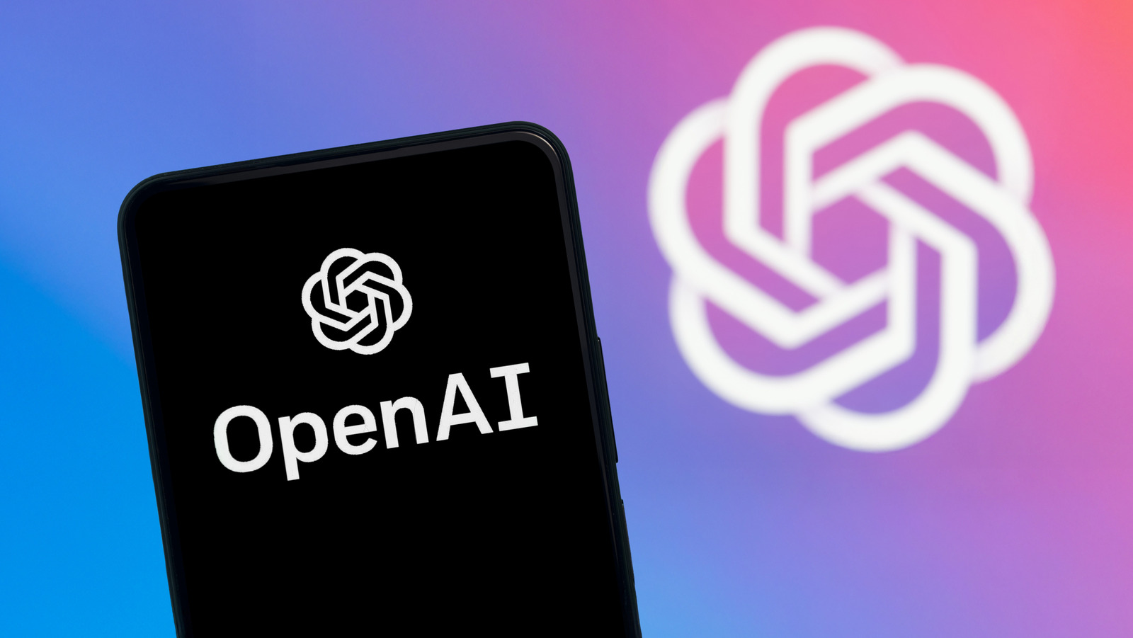 OpenAI Submits Confidential SEC Filing to Initiate Public Market Launch