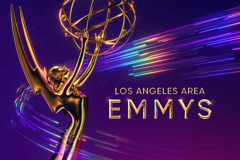 PBS SoCal, ABC7, and KMEX Lead 78th L.A. Area Emmy Nominations