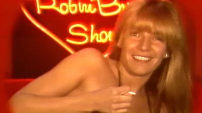 Review: 'Bang My Box' Documentary Chronicles Robin Byrd