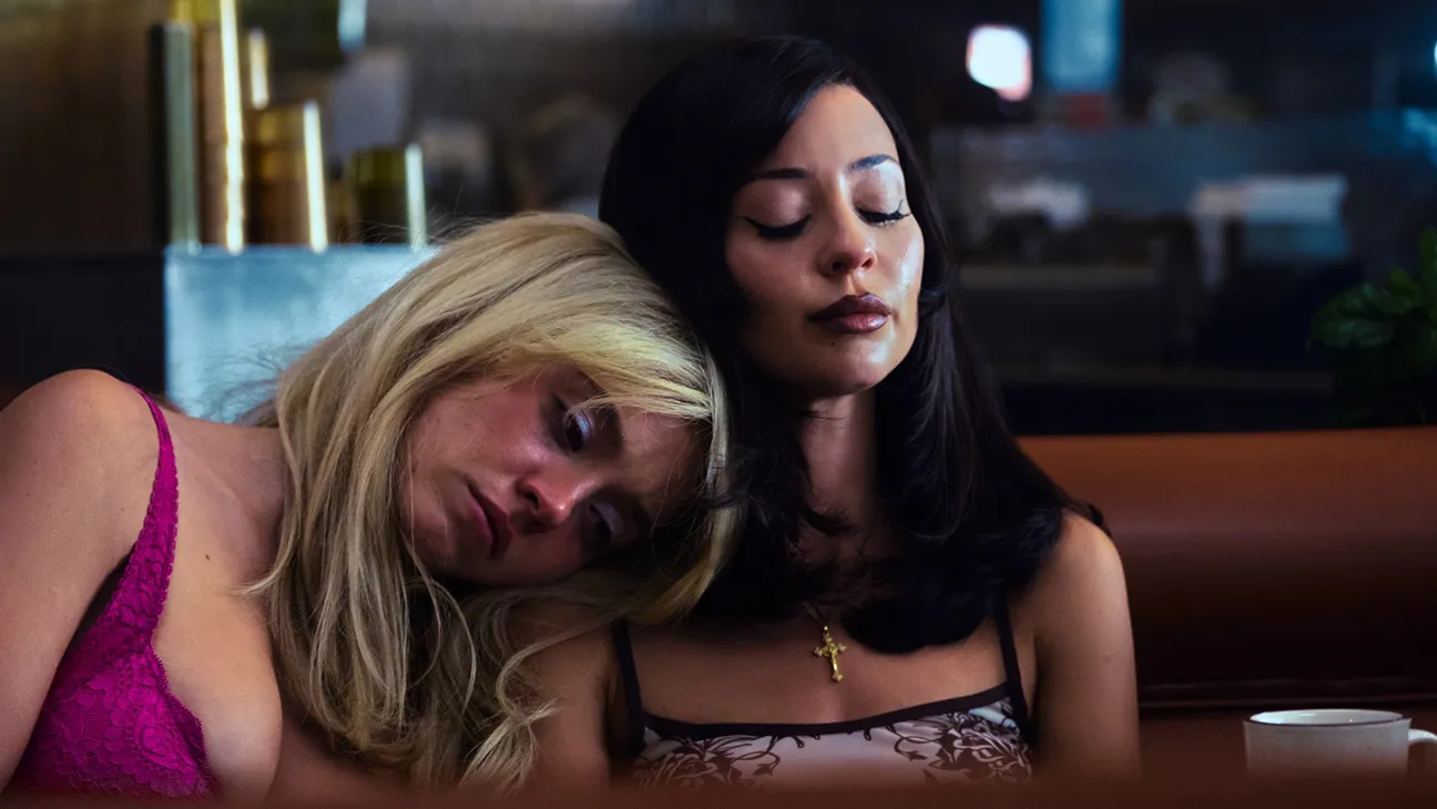 Sam Levinson Defends Major Death in 'Euphoria' Season 3 Finale as Series Concludes