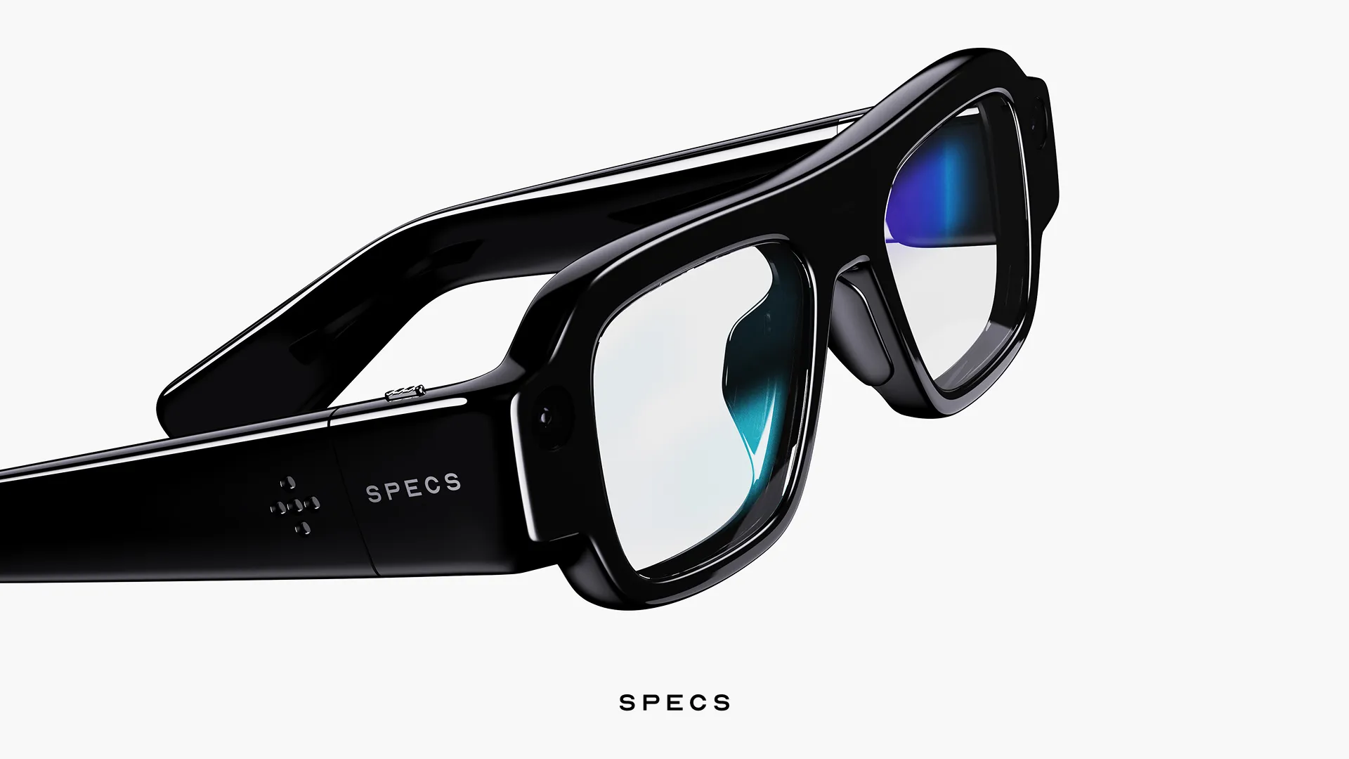 Snap to Release AR Specs for $2,195 Later This Year