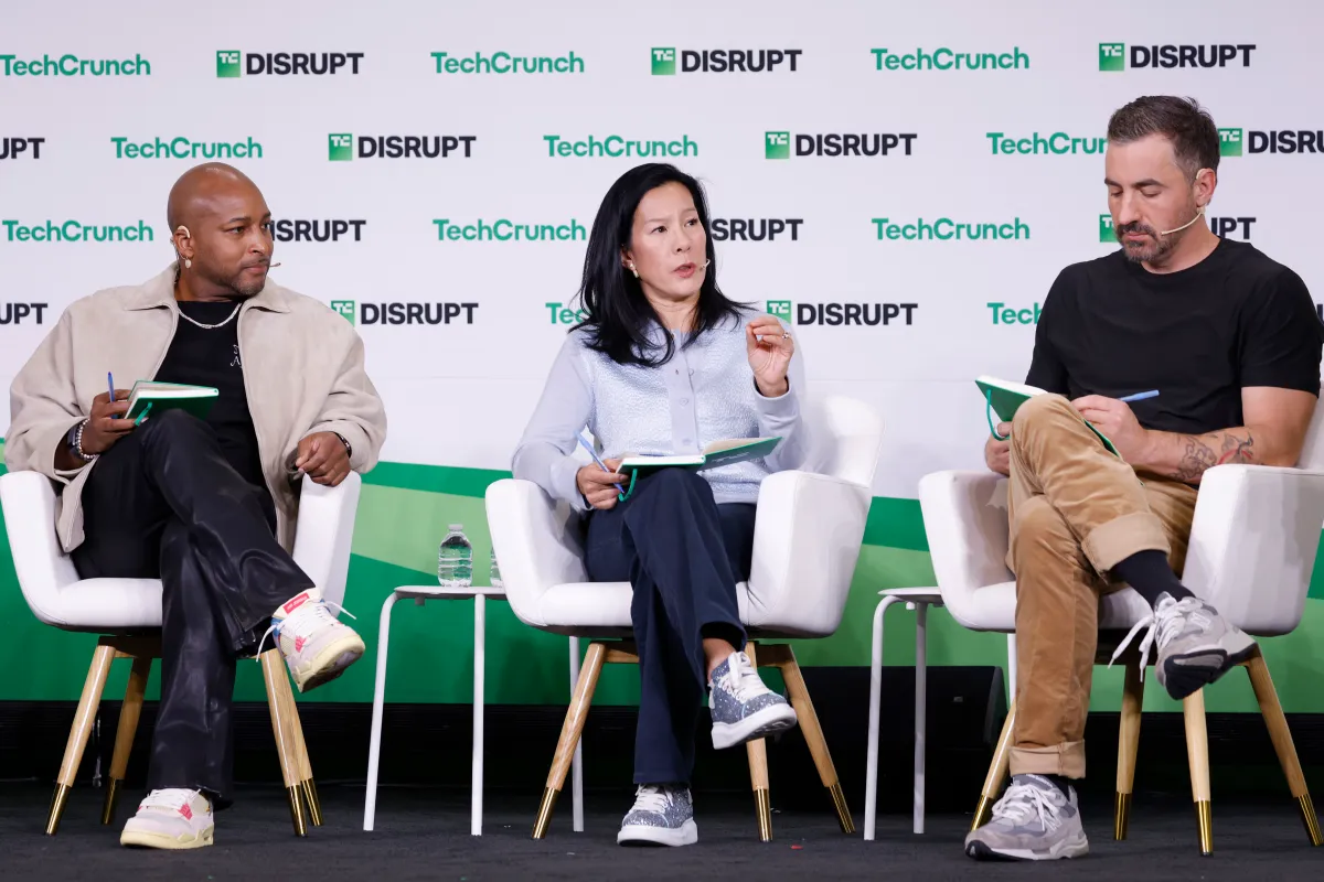 Startup Battlefield Outlines Path to Top 20 and Benefits for All Applicants