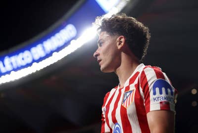 Summer Transfer Window 2026: Key Dates and World Cup Impact