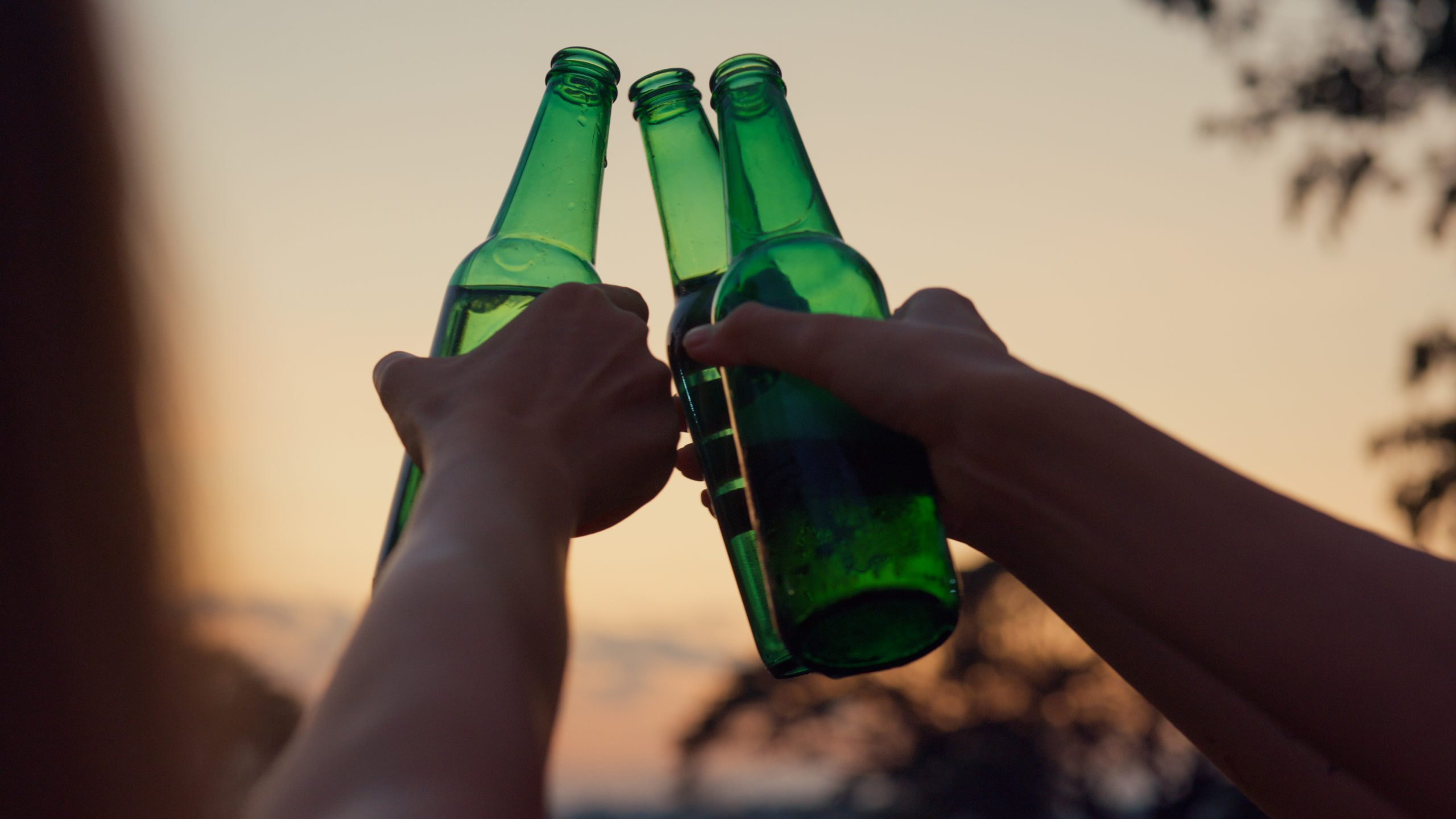 Thailand Extends Alcohol Sales Hours to 11am-Midnight