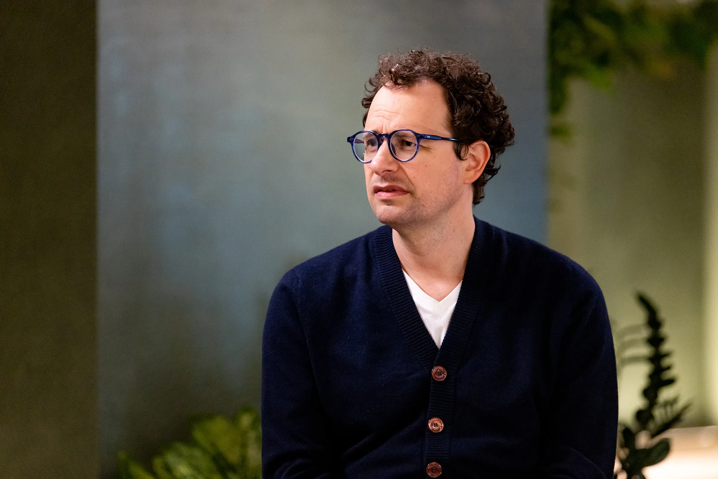 US Crackdown on Anthropic Models Hides AI Threat