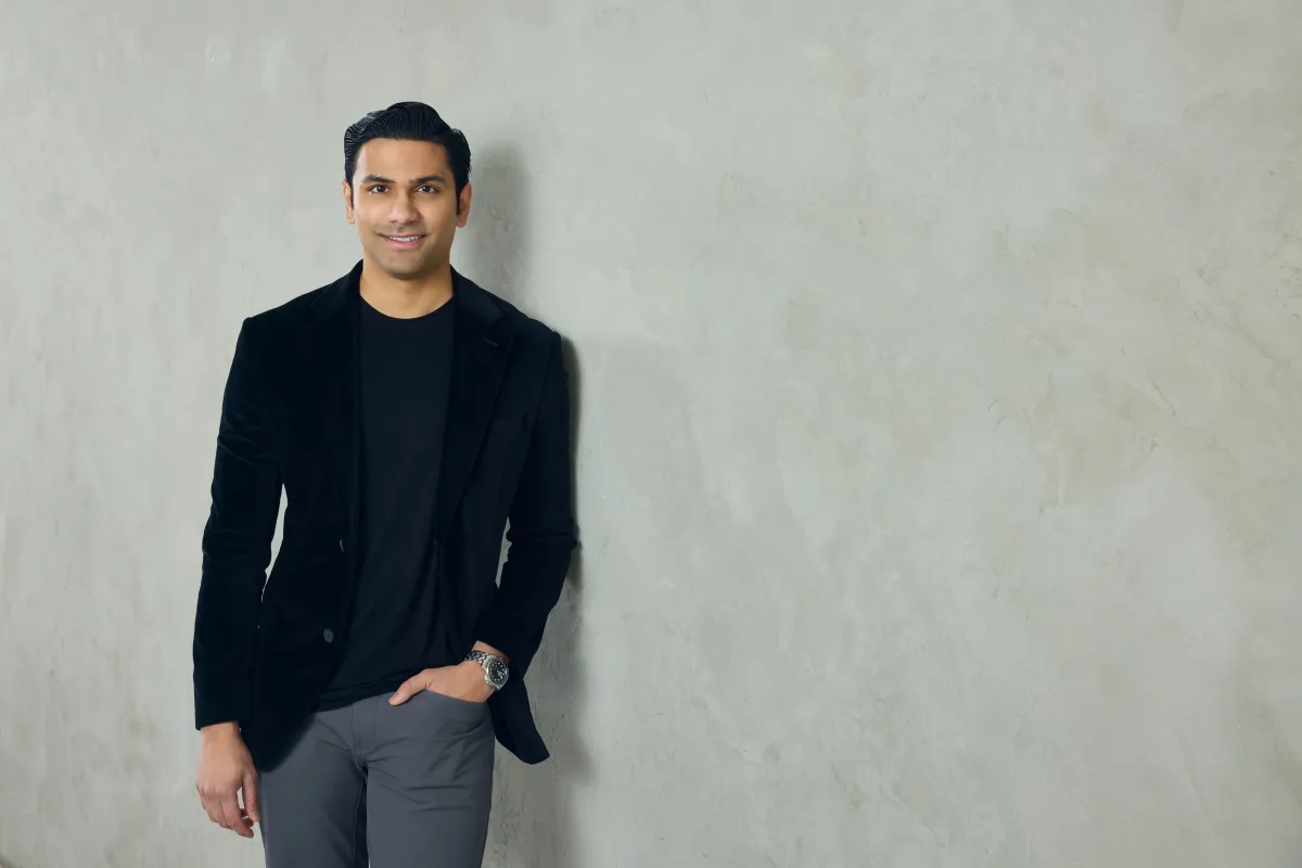 ZeroDrift raises $10M for AI compliance service